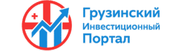 georgian-invest.cloud